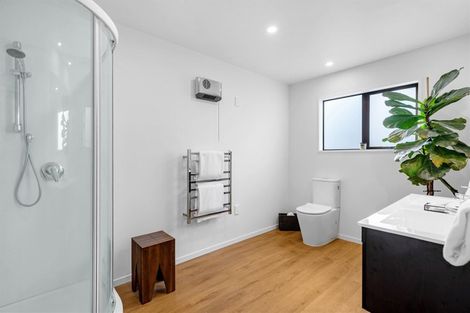 Photo of property in 15 Oregon Drive, Kelvin Heights, Queenstown, 9300