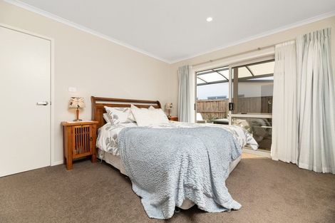 Photo of property in 56 Awataha Crescent, Pyes Pa, Tauranga, 3110