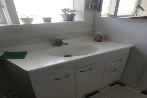 Photo of property in 17/569 High Street, Boulcott, Lower Hutt, 5010