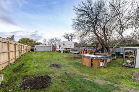 Photo of property in 42 Albert Street, Masterton, 5810