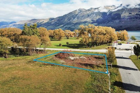 Photo of property in 49 Benmore Place, Glenorchy, 9372