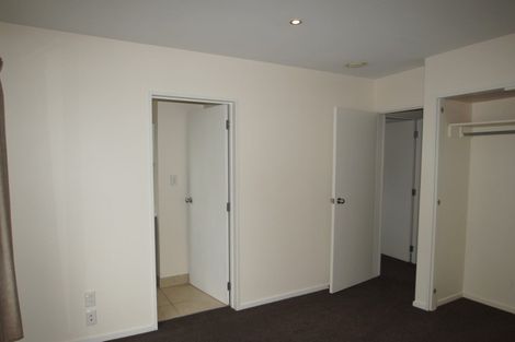 Photo of property in 7/443 Hereford Street, Linwood, Christchurch, 8011