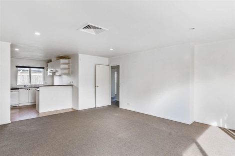 Photo of property in 17a Orion Street, Papakura, 2110