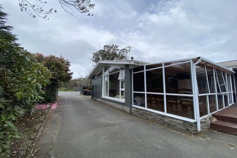 Photo of property in 37 Sparks Road, Hoon Hay, Christchurch, 8025