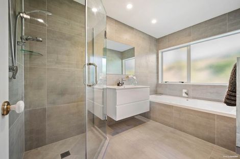 Photo of property in 39 Keppoch Court, Dannemora, Auckland, 2016