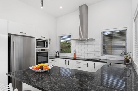 Photo of property in 47/147 Hamurana Road, Omokoroa, 3114