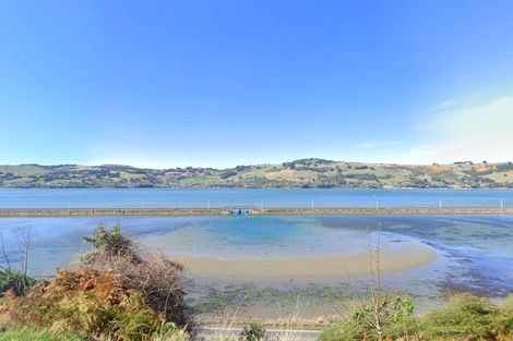 Photo of property in 1b Burkes Drive, Saint Leonards, Dunedin, 9022