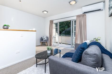 Photo of property in Monterey Apartments, 75/232 Middleton Road, Glenside, Wellington, 6037