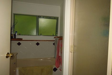 Photo of property in 3 Hihi Road, Hihi, Mangonui, 0494