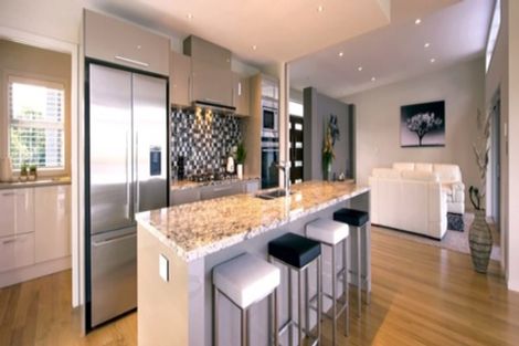 Photo of property in 728 Peak Road, Helensville, 0875