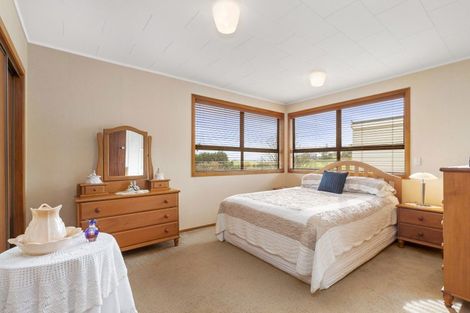 Photo of property in 26 Tammadge Street, Te Kuiti, 3910