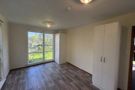 Photo of property in 83 River Road, Masterton, 5810