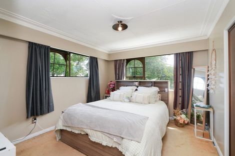 Photo of property in 29 Lime Street, Newfield, Invercargill, 9812