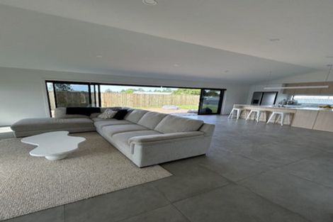 Photo of property in 6 Market Street, Lansdowne, Masterton, 5810