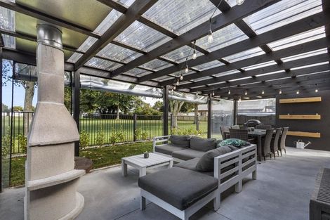 Photo of property in 163a Victoria Street, Cambridge, 3434