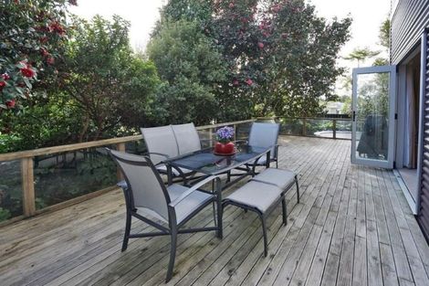 Photo of property in 63 Tawa Street, Melville, Hamilton, 3206