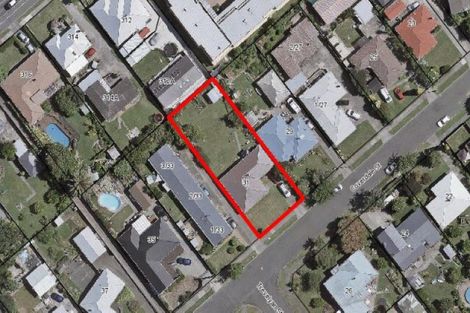 Photo of property in 31 Coverdale Street, Onekawa, Napier, 4110