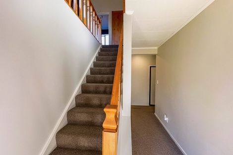 Photo of property in 453 Tetley Brook Road, Seddon, 7285