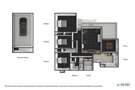 Photo of property in 386 Thames Street, Morrinsville, 3300