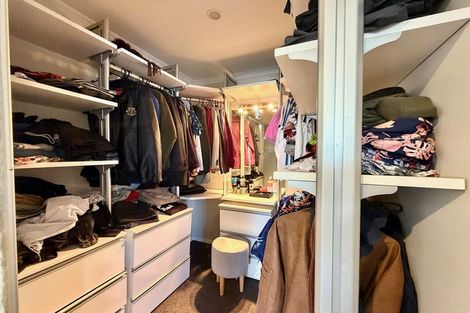 Photo of property in 1/20 Wedgwood Avenue, Mangere East, Auckland, 2024