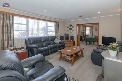 Photo of property in 601 Kaka Street, Camberley, Hastings, 4120