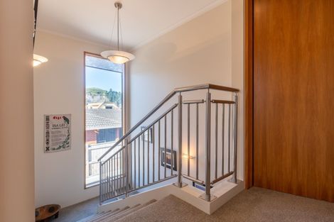 Photo of property in 18 Wainui Street, The Wood, Nelson, 7010