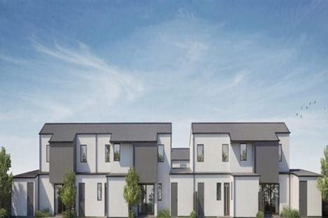 Photo of property in 11 Draper Street, Richmond, Christchurch, 8013