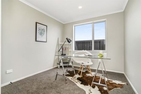 Photo of property in 504 Webb Drive, Chartwell, Hamilton, 3210