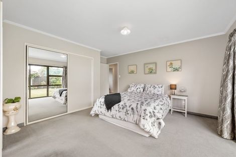 Photo of property in 149a Muller Road, Blenheim, 7201