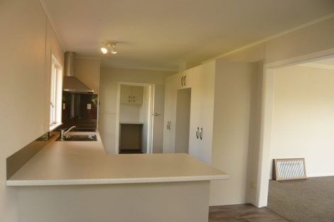 Photo of property in 150 Sandwich Road, St Andrews, Hamilton, 3200