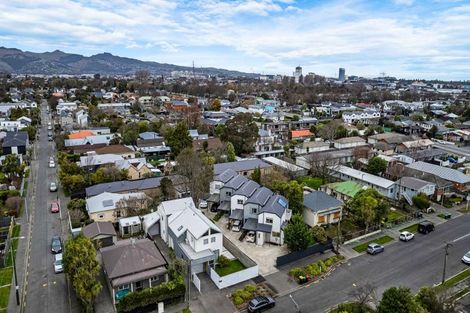 Photo of property in 1/32 Avalon Street, Richmond, Christchurch, 8013