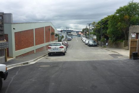 Photo of property in 25/31 Princess Terrace, Newtown, Wellington, 6021