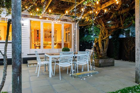 Photo of property in 88 Tomes Road, St Albans, Christchurch, 8052