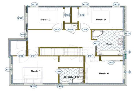 Photo of property in 9a Church Road, Taradale, Napier, 4112