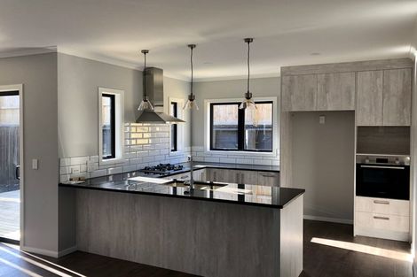 Photo of property in 4/15 Onukutara Place, Huntington, Hamilton, 3281