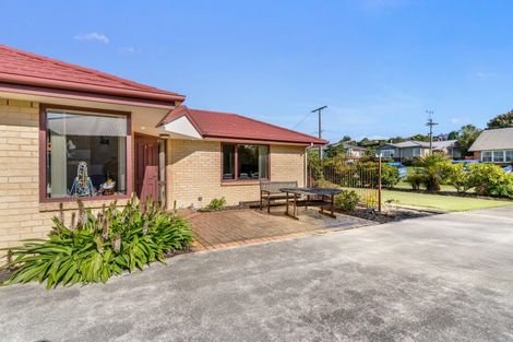 Photo of property in 14 Elizabeth Street, Gore, 9710