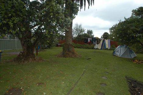 Photo of property in 87 Bridge Street, Opotiki, 3122