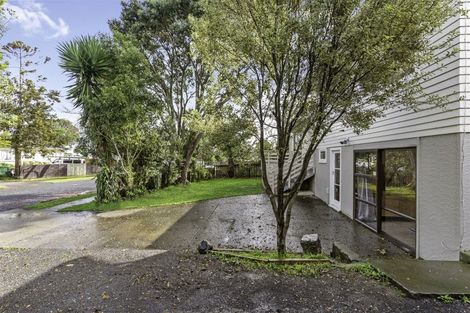 Photo of property in 34 Brentford Place, Manurewa, Auckland, 2102