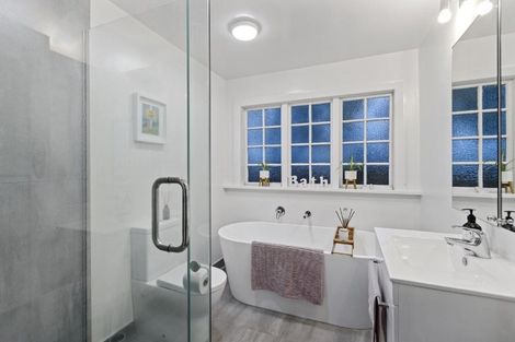 Photo of property in 25 Nicholls Street, Richmond, Christchurch, 8013