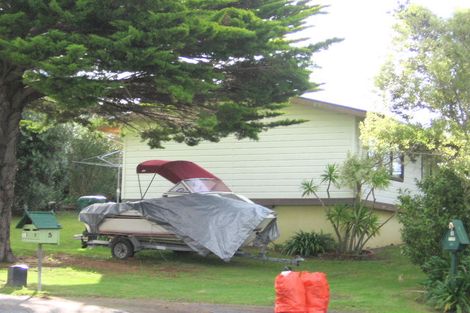 Photo of property in 3 Sunlight Promenade, Snells Beach, 0920