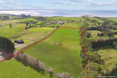 Photo of property in 78 Dell Road, Waiau Pa, Pukekohe, 2679