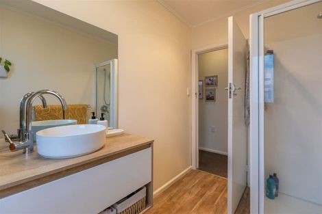 Photo of property in 1/57 Meeanee Road, Taradale, Napier, 4112