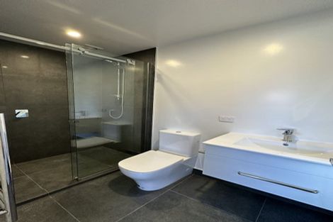 Photo of property in 98 Jack Hanley Drive, Jacks Point, Queenstown, 9371