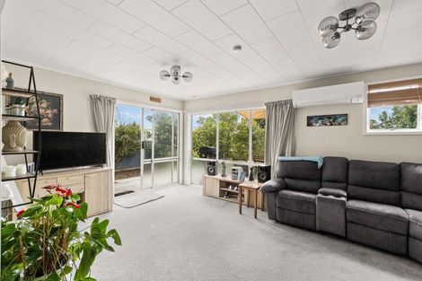 Photo of property in 24 Hood Street, Castlecliff, Whanganui, 4501