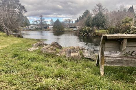 Photo of property in 2 Miro Park Lane, Ohakune, 4625