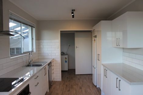 Photo of property in 90 Paterson Street, Grasmere, Invercargill, 9810