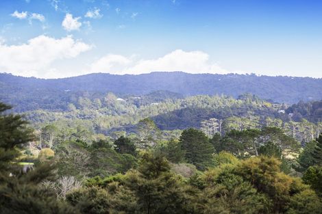 Photo of property in 5 Autumn Avenue, Glen Eden, Auckland, 0602