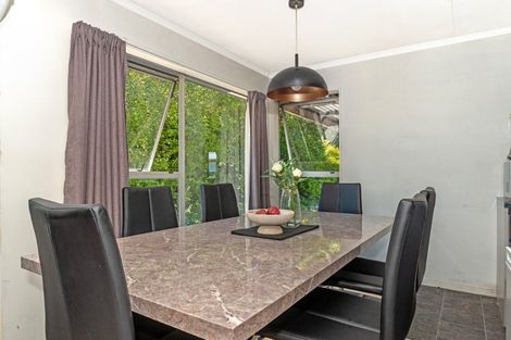 Photo of property in 7 Newton Street, Outer Kaiti, Gisborne, 4010