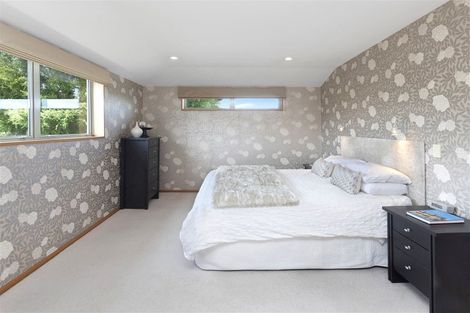 Photo of property in 23a Harakeke Street, Riccarton, Christchurch, 8011