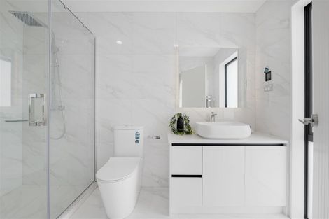 Photo of property in 12 Tiro Street, Flat Bush, Auckland, 2019